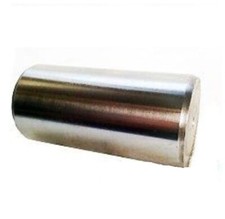 4996836 PERNO PONTE ANTERIORE