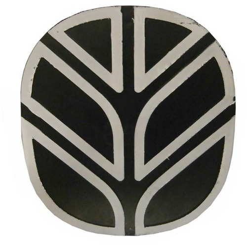 5130950 logo paraspruzzi - logo,