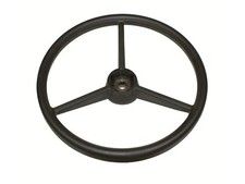 Volante trattore Fiat 80/90