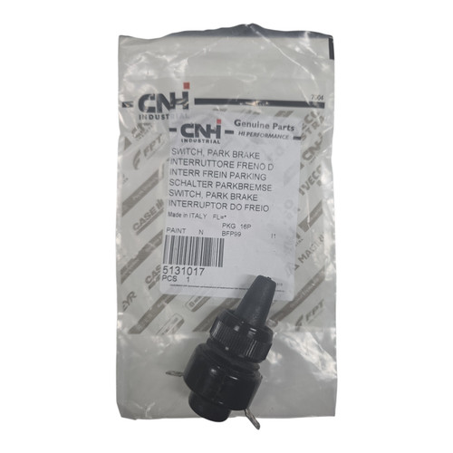 5131017 interruttore freno - 5131017,