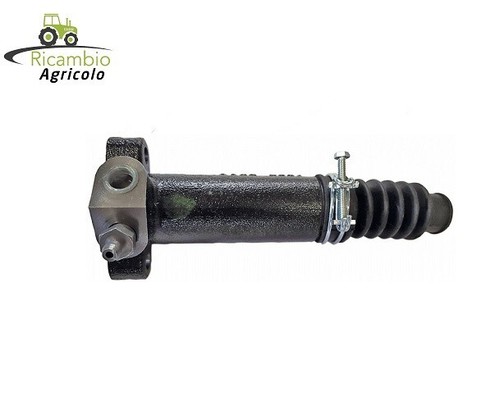 Cilndro frizione trattore fiat - cilndro,
