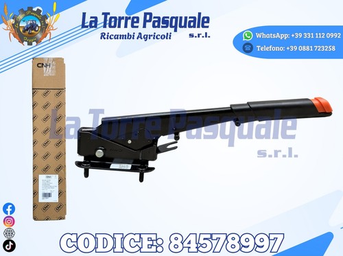 5128767 84578997 5174274 leva - 84578997,