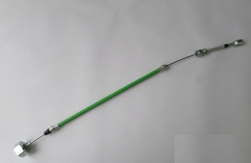 5125736 cavo freno mano - a,