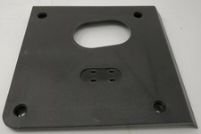 5147128 COPERCHIO TRATTORE