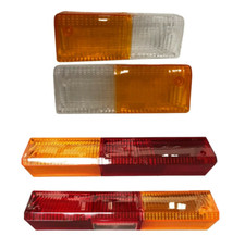 GEMMA ANTERIORI+POSTERIORI