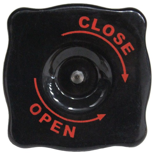 Tappo radiatore trattore fiat - radiatore,