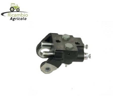5103927 pompa freni - 5103927, doppia