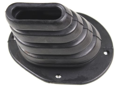 5132032 cuffia cambio trattore - cuffia,