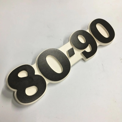 Stemma logo trattore fiat - stemma,