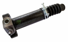 5177914 CILNDRO FRIZIONE