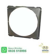 5147521 CONVOGLIATORE