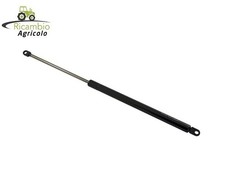 AMMORTIZZATORE A GAS 500mm