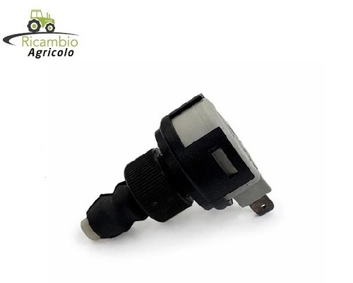 Interruttore freno mano cobo - a,