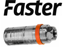 5152194 INNESTO RAPIDO FEMMINA