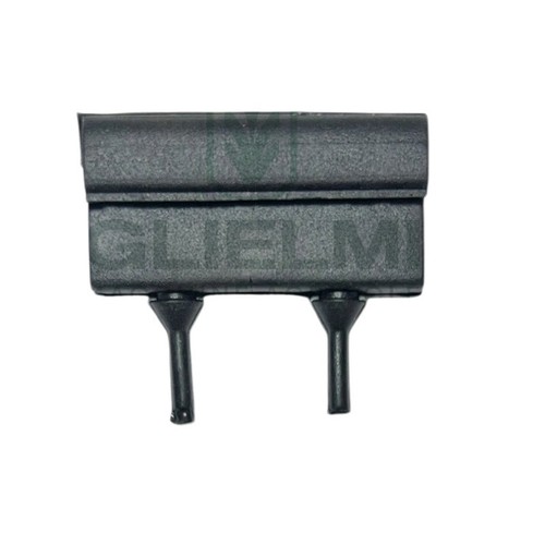 Tassello cofano trattore fiat - tassello,