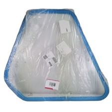 VETRO FINESTRINO LATERALE