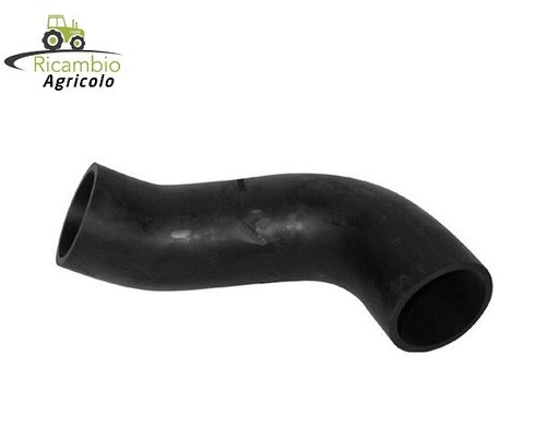 Manicotto filtro aria - filtro,