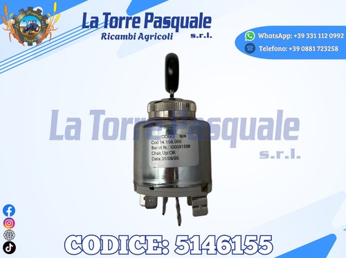 5146155 quadro avviamento - quadro, 4