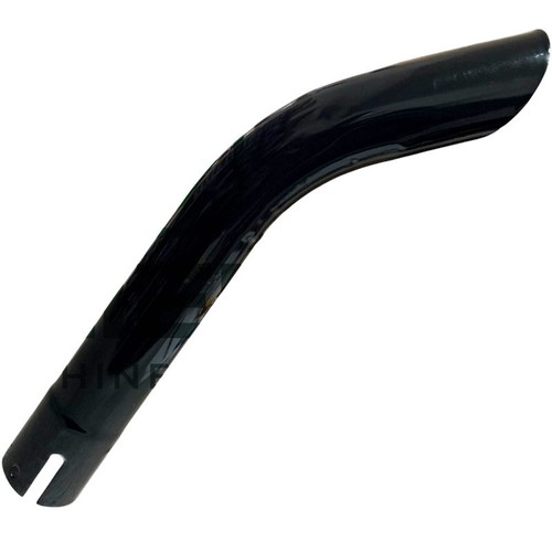 Prolunga curvata marmitta - prolunga,