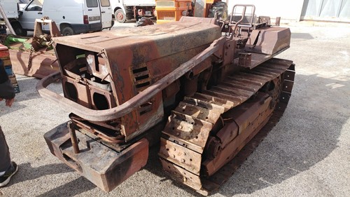 Ricambi fiat 70 - ricambi, 70-75-70-75
