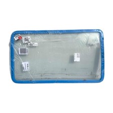 Vetro lunotto posteriore per