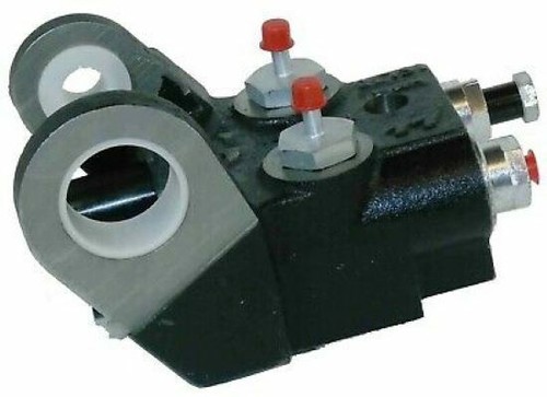 5103927 pompa freni doppia - 5103927,