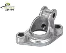 SUPPORTO DISTRIBUTORE