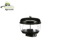 PRE FILTRO ARIA TRATTORE FIAT