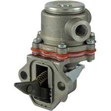Pompa Gasolio Trattore Fiat