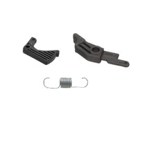 PULSANTE COMPLETO LEVA LIFT O