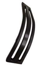 5128701 GUIDA LEVA SOLLEVATORE