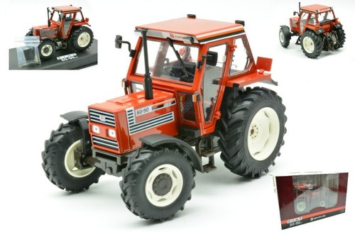 Modellino replicagri trattore - replicagri,