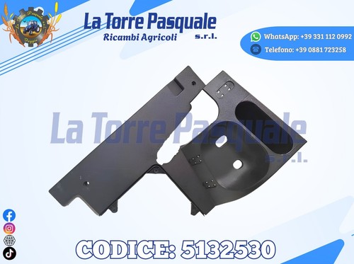 5132530 rivestimento - 5132530,