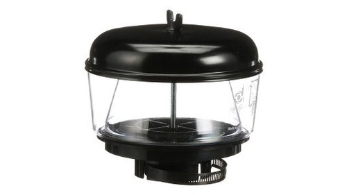 193867a1 pre filtro aria - 193867a1,