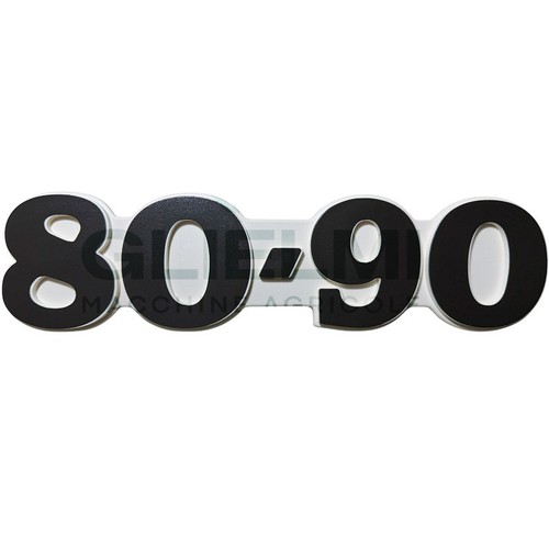 Stemma logo scritta - logo,