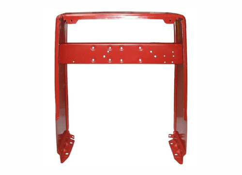 5119760 cofano radiatore per - cofano,