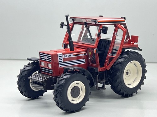 Replicagri fiat 90 - 80.90, dt