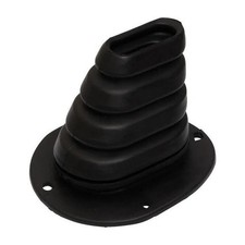 Cuffia Leva Inversore Trattore