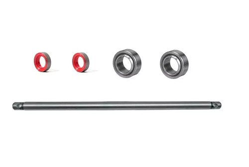 5116243 barra stabilizzatrice - 5116243,
